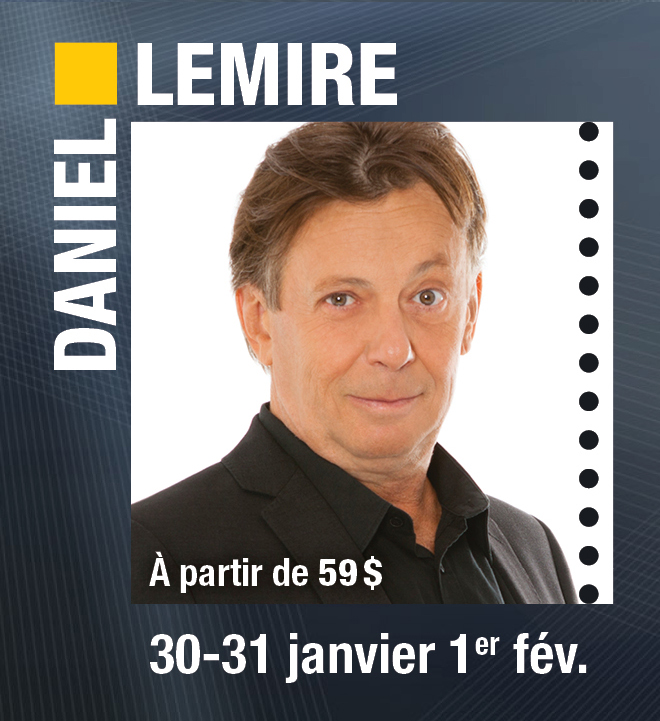 DanielLemire