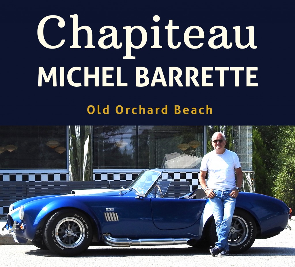 FestivalMBarrette_Photo auto