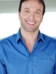 Mise en scène Joël Legendre Joël Legendre metteur en scène