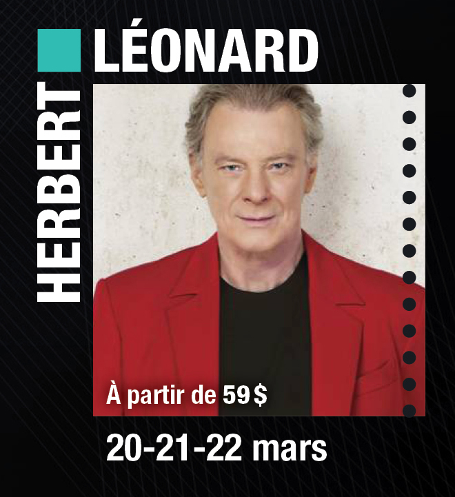 LeonardHebert