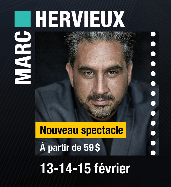 MarcHervieux