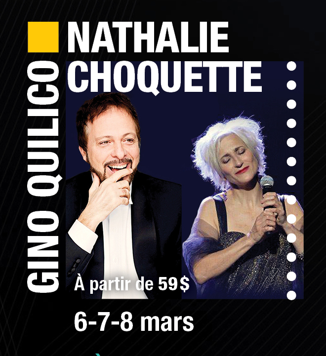 NathalieChoquette