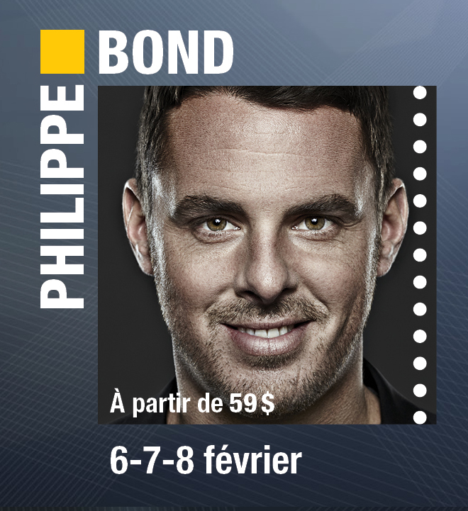 PhilippeBond