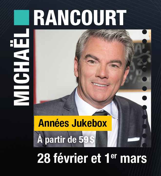 Rancourt