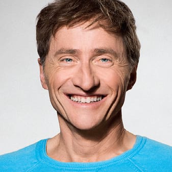 Emmanuel Bilodeau