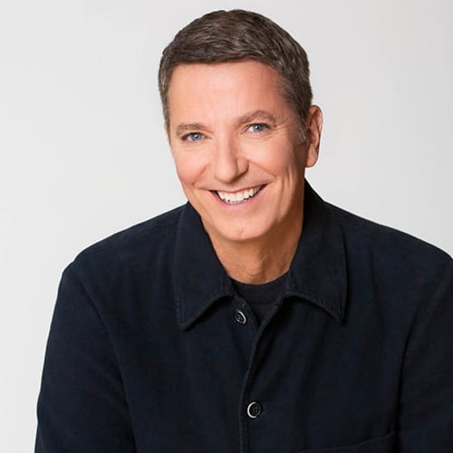 Patrice L'Ecuyer
